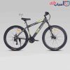 دوچرخه DISC-TR-MAX-S سایز 29 کد 2933