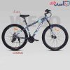 دوچرخه WEGO RS-ONE سایز 29 کد 2928