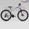 دوچرخه WEGO 29WEGO-RACER - سایز 29 کد 2921