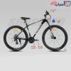 دوچرخه سان اسپید 29HYPER-DISC-19 - سایز 29 کد 2903