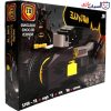 لگو بتمن برند BT کد 8013