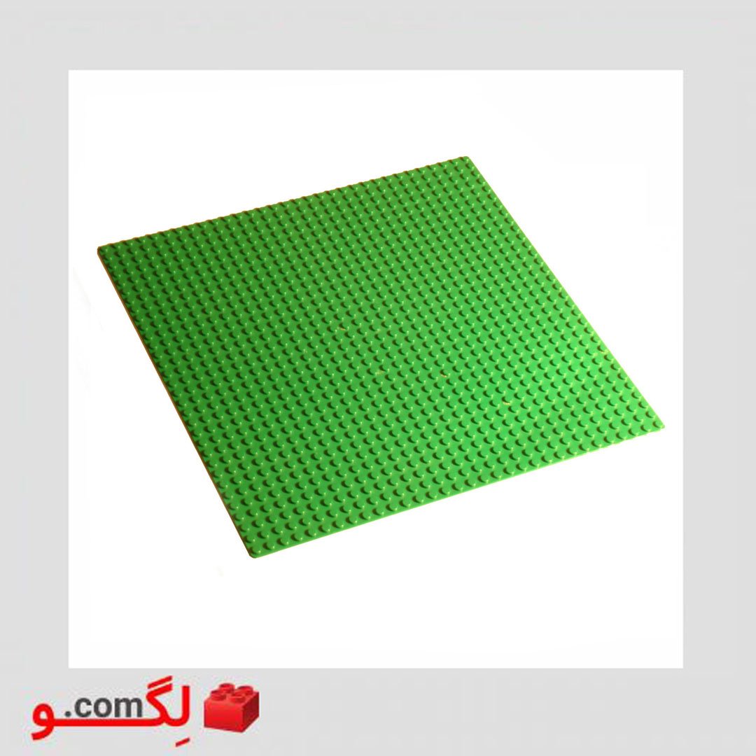 صفحه لگو 40*40 سانت - Image 3